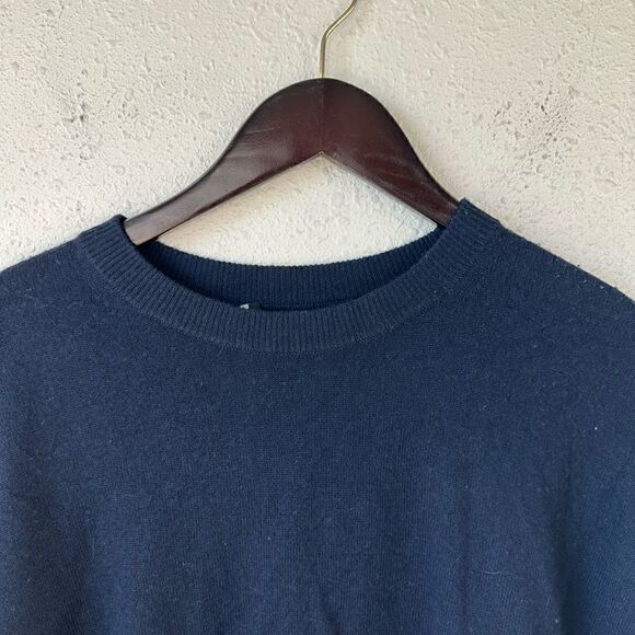 EUC Theory Women’s Sweater - Picture 2 of 5